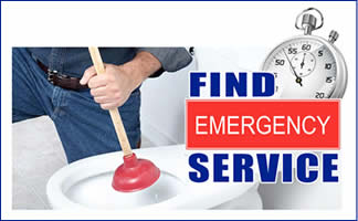 Emergency Cesspool Service | 24 Hour Emergency Septic Service Near Me